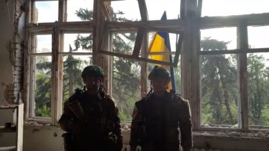 Lo sfruttamento delle risorse naturali dietro alle guerre e alle tensioni regionali