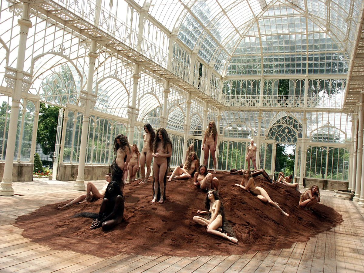 La storia di Pitti è la storia della moda italiana La storia di Pitti è la storia della moda italiana