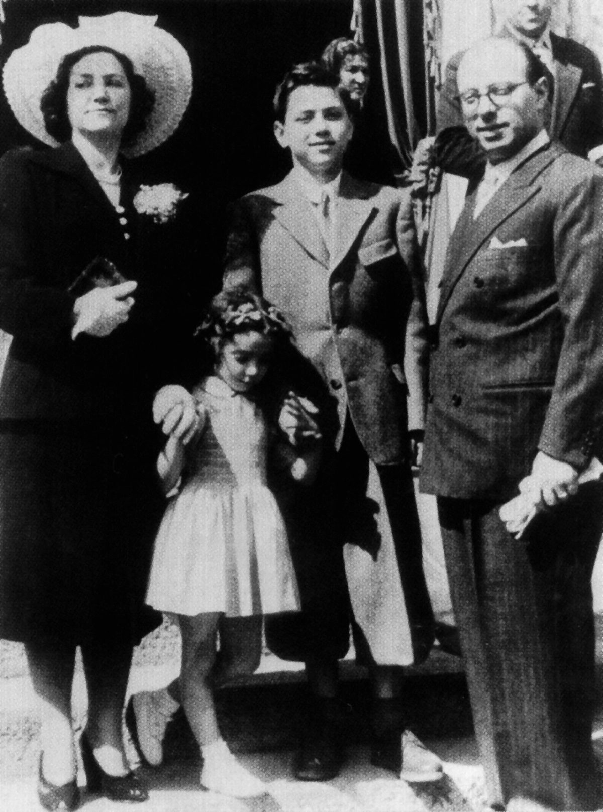 Galleria foto 'Silvio Berlusconi: uomo, politico, imprenditore | Fotostoria' - foto 20