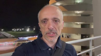 Inter battuta dal Manchester city ma esce a testa alta