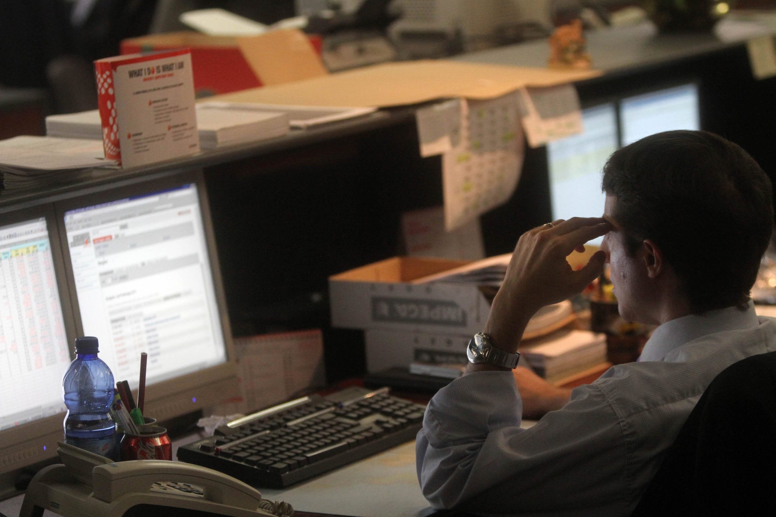 18 mld; risultato più elevato di sempre per Btp Valore