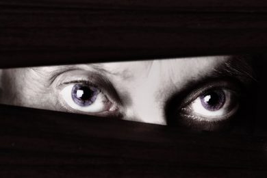 La Cina ci spia, già all’Università