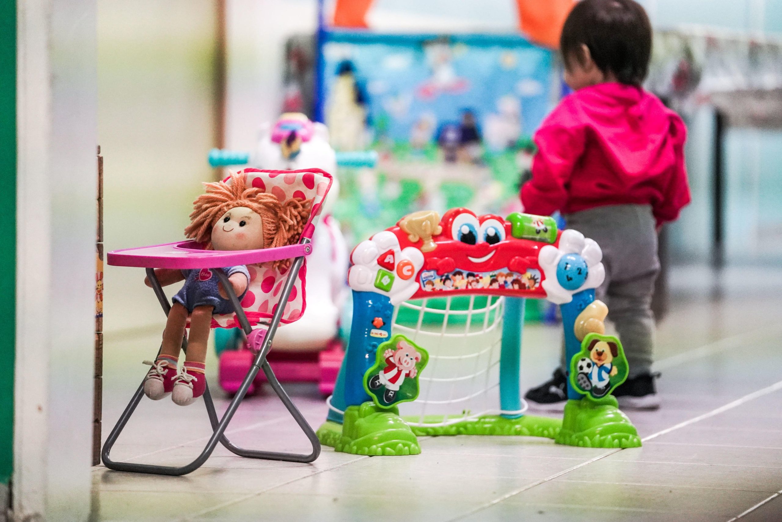 Cosa ne è della giustizia minorile dopo l’assoluzione di Claudio Foti