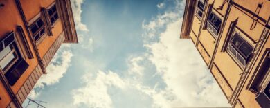 Piano Casa: cos’è l’«Affordable housing» (appartamenti a prezzi accessibili per giovani e anziani)