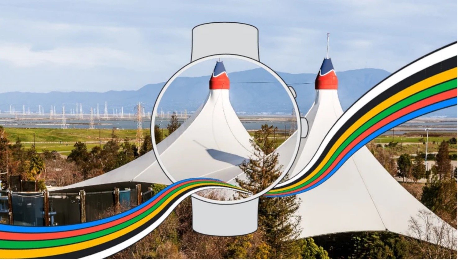 Quanti passi avanti per Wear OS 4: ecco le migliori novità annunciate da Google