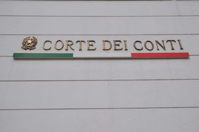 Pnrr-Corte dei Conti: la Camera conferma la fiducia al Governo