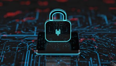 Da “dual use” al “dual think”