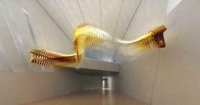 «Non demonizzate la plastica. La sostenibilità è solo un problema di coscienza»