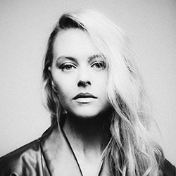 La musica di Lusaint, che parla d’amore