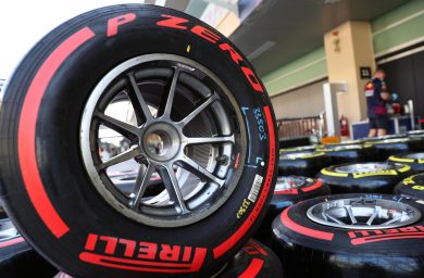 La Golden Power del Governo su Pirelli è l’ultimo miglio della Via della Seta