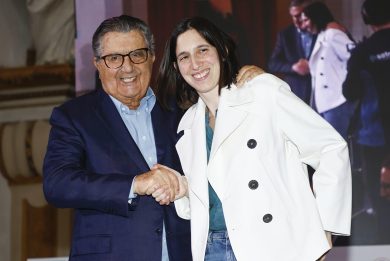 La confusione regna sovrana tra Schlein & Company…