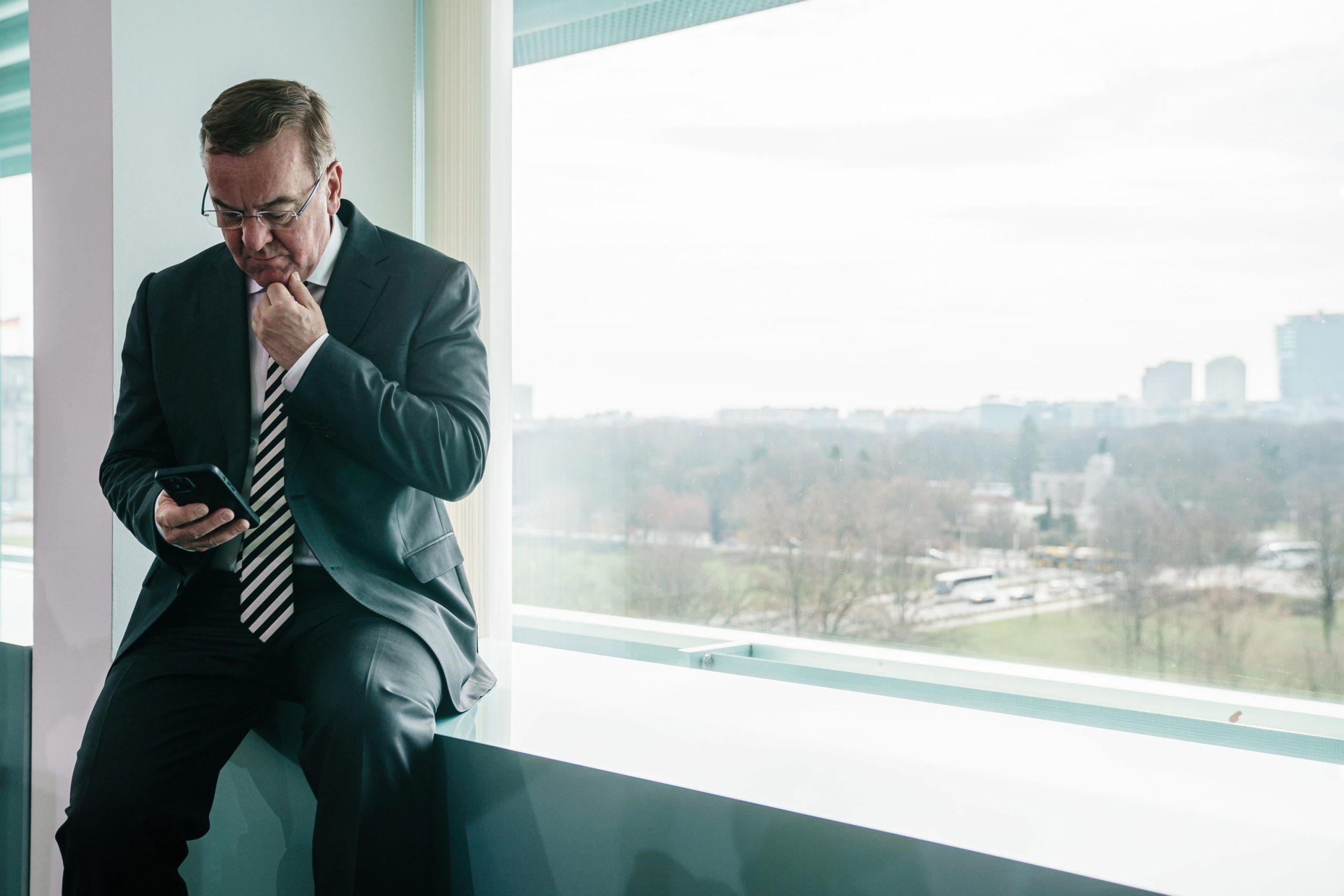 Traditi dalla voce Traditi dalla voce