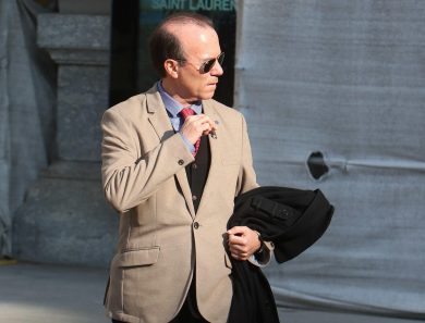 Gli agenti segreti di Putin al tavolo con l’agente anti-Lega dell’«Espresso»