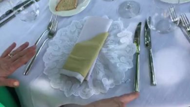 Le pillole di galateo di Petra e Carlo: déjeuner sur l’herbe