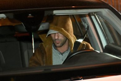 Alessandro Impagnatiello, assassino a colpi di giustificazioni morali