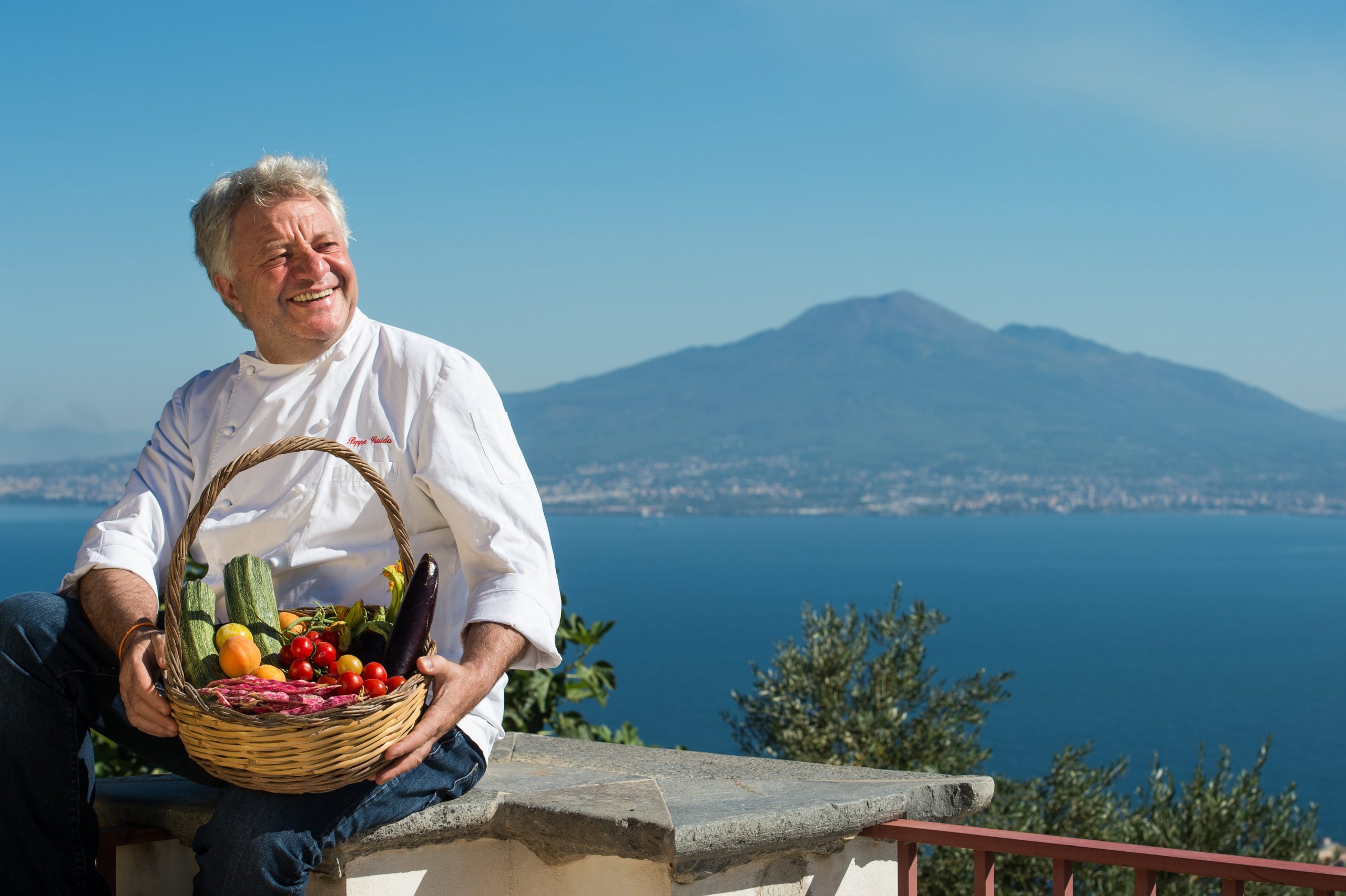 Il ritorno dei sapori semplici Il ritorno dei sapori semplici