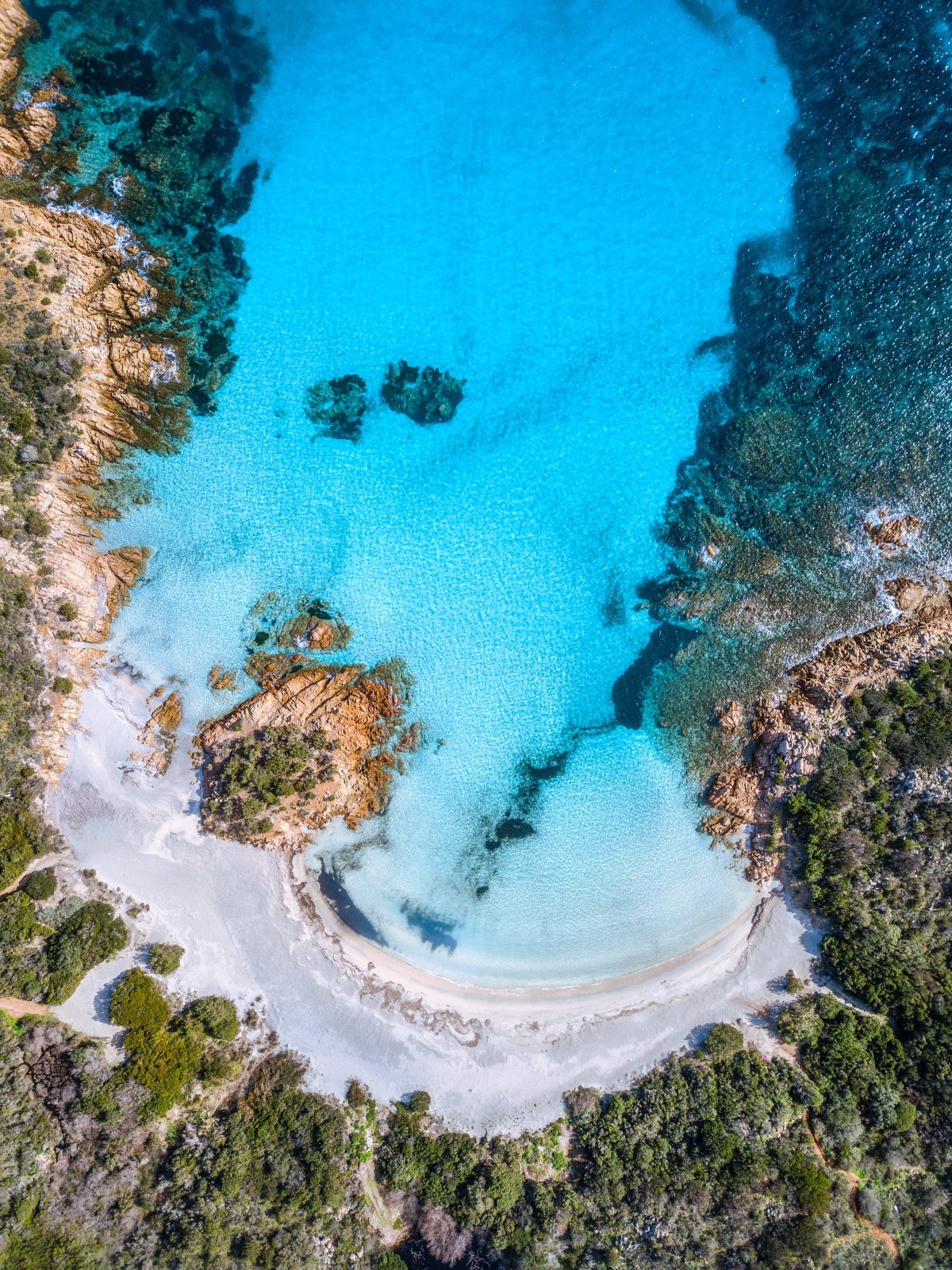 Galleria foto 'Costa Smeralda, tutto pronto per l’estate 2023, con grandi novità' - foto 3