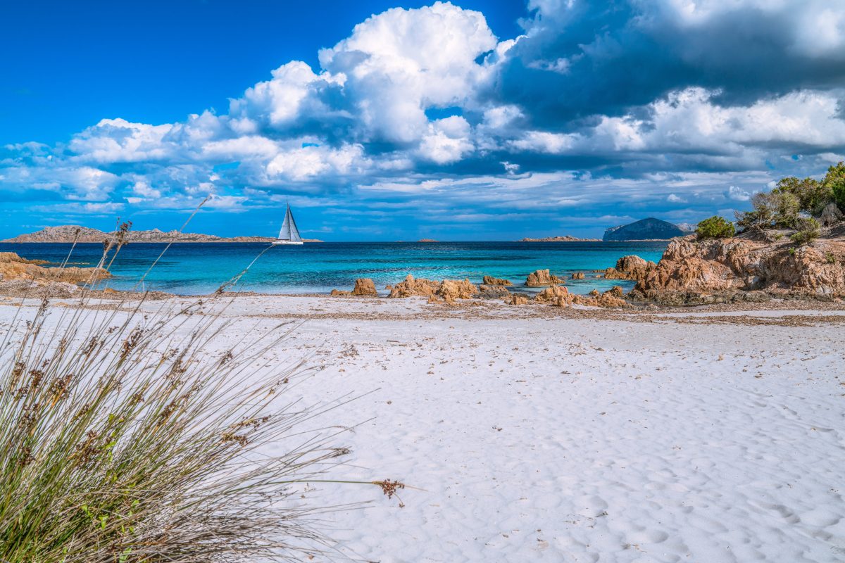 Galleria foto 'Costa Smeralda, tutto pronto per l’estate 2023, con grandi novità' - foto 4