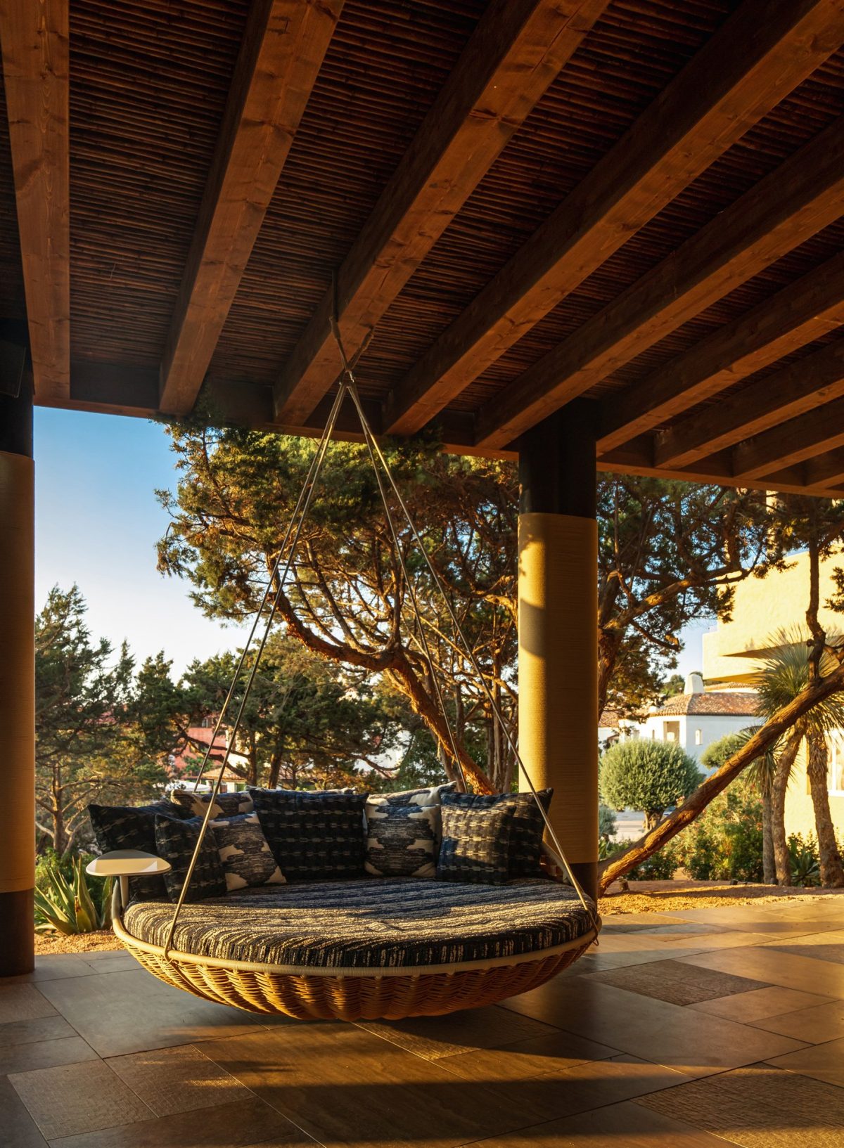 Galleria foto 'Costa Smeralda, tutto pronto per l’estate 2023, con grandi novità' - foto 6