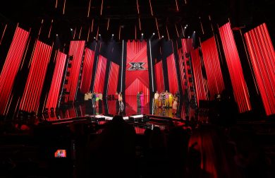X Factor e i vincitori che non vincono fuori dalla tv
