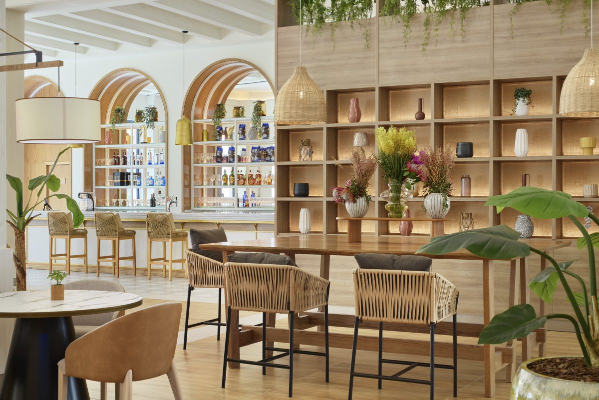 Galleria foto 'Albania, la nuova meta per chi ama il mare proposta da Melià' - foto 5