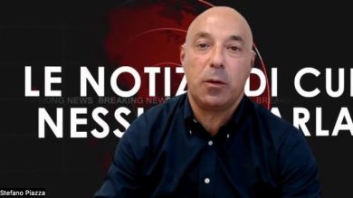 Il Gruppo Wagner nel mirino della giustizia nel Mali