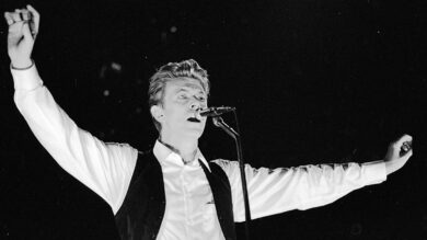 Le 100 canzoni più belle (e famose) di sempre