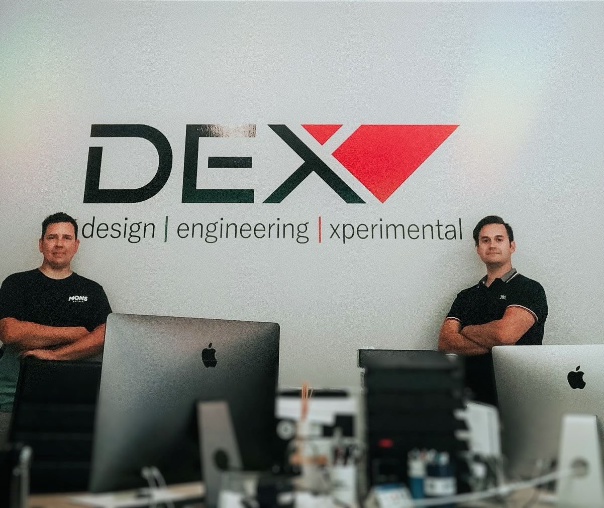 DEX ITALIA: Impegnata nella lotta al cambiamento climatico e nella creazione di un futuro sostenibile