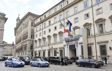 Polemiche sul Reddito di cittadinanza. Il Governo: “Critiche pretestuose”