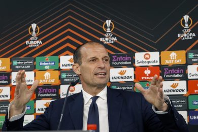 Sentenza Uefa: Juventus fuori dalle coppe europee e multa da 20 mln