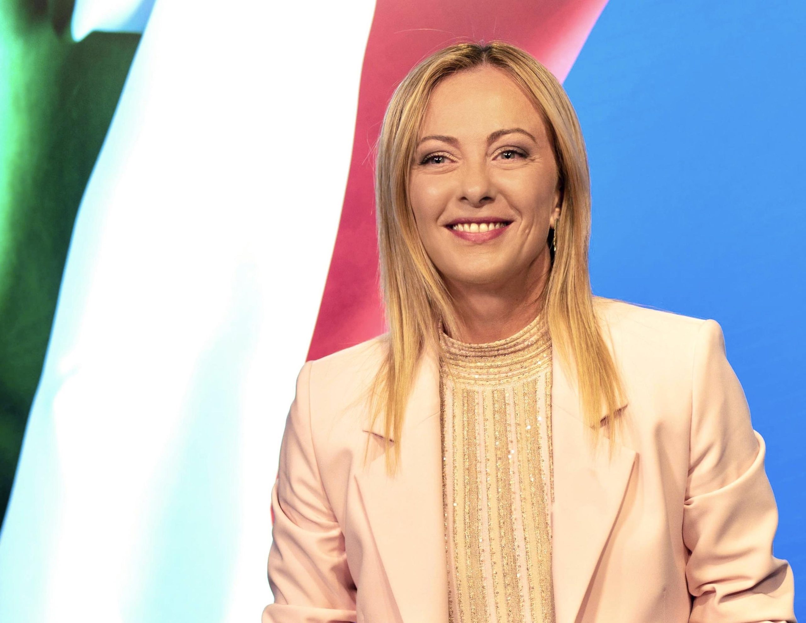 Pnrr, via libera alla terza rata. Meloni: «Grande risultato per l’Italia»