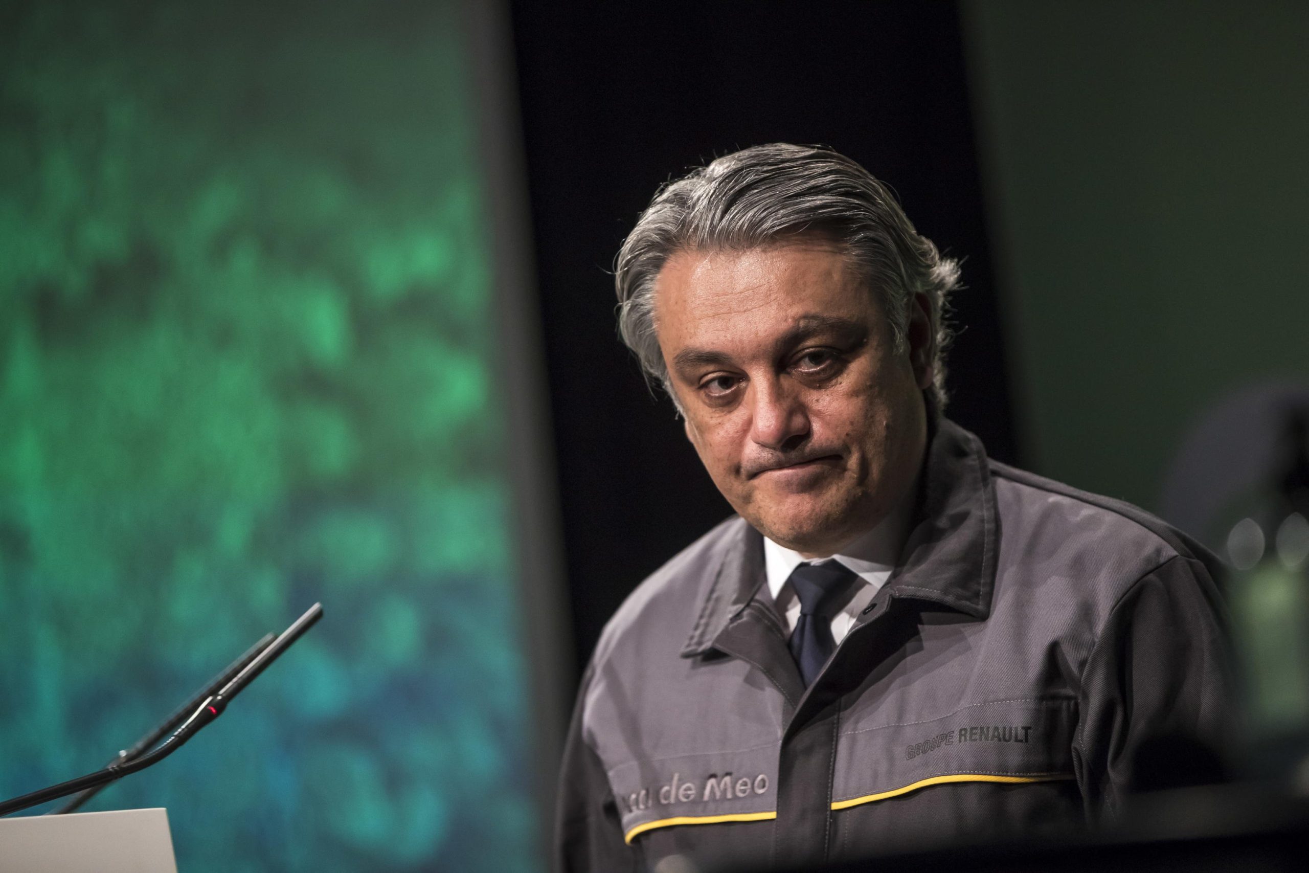 Ceo Renault: «Impossibile soddisfare i limiti Euro 7 entro il 2025»