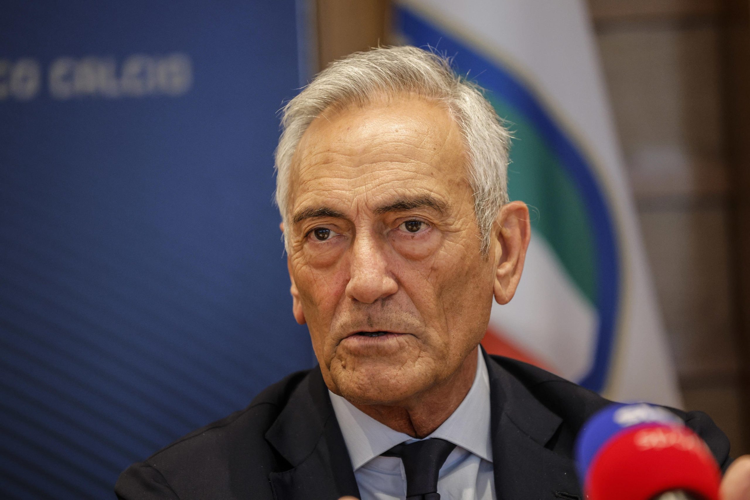 Europeo 2032, accordo Italia-Turchia per organizzarlo insieme