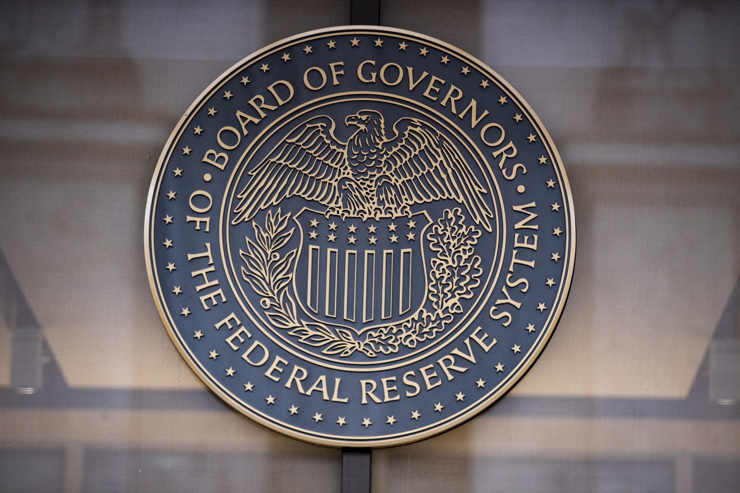 La Federal Reserve ha alzato ancora i tassi di interesse