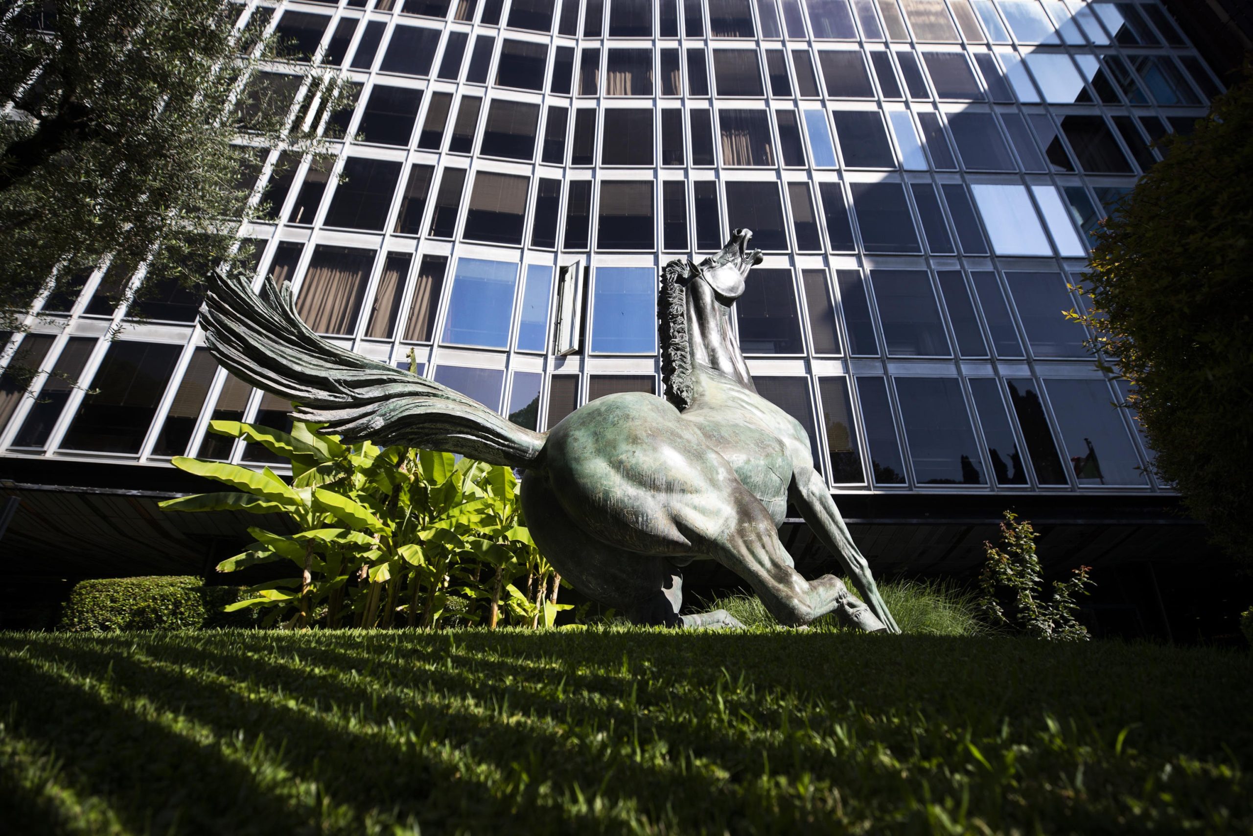 Rai e la televisione che non c’è