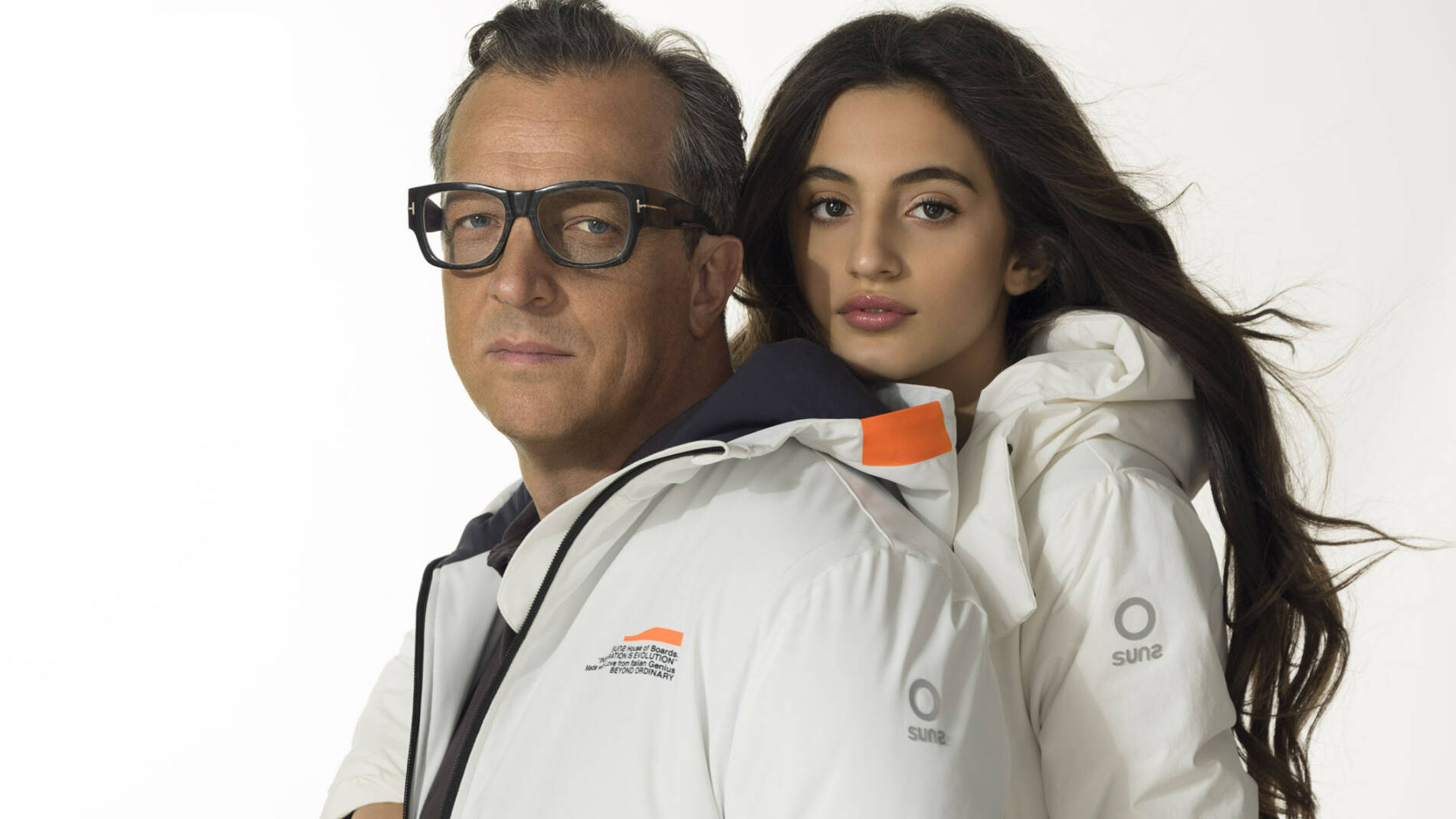 Cinquant’anni di successi e passione Cinquant’anni di successi e passione