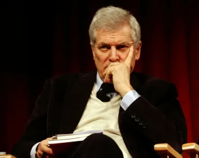 Elkann inciampa nella realtà e gli fa ribrezzo