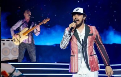 Pinguini Tattici Nucleari: eccezionali perché straordinariamente normali