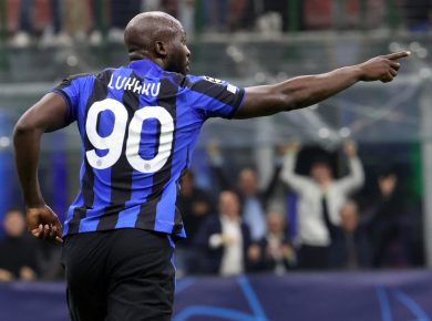 A chi conviene l’operazione ‘perdono’ per Lukaku