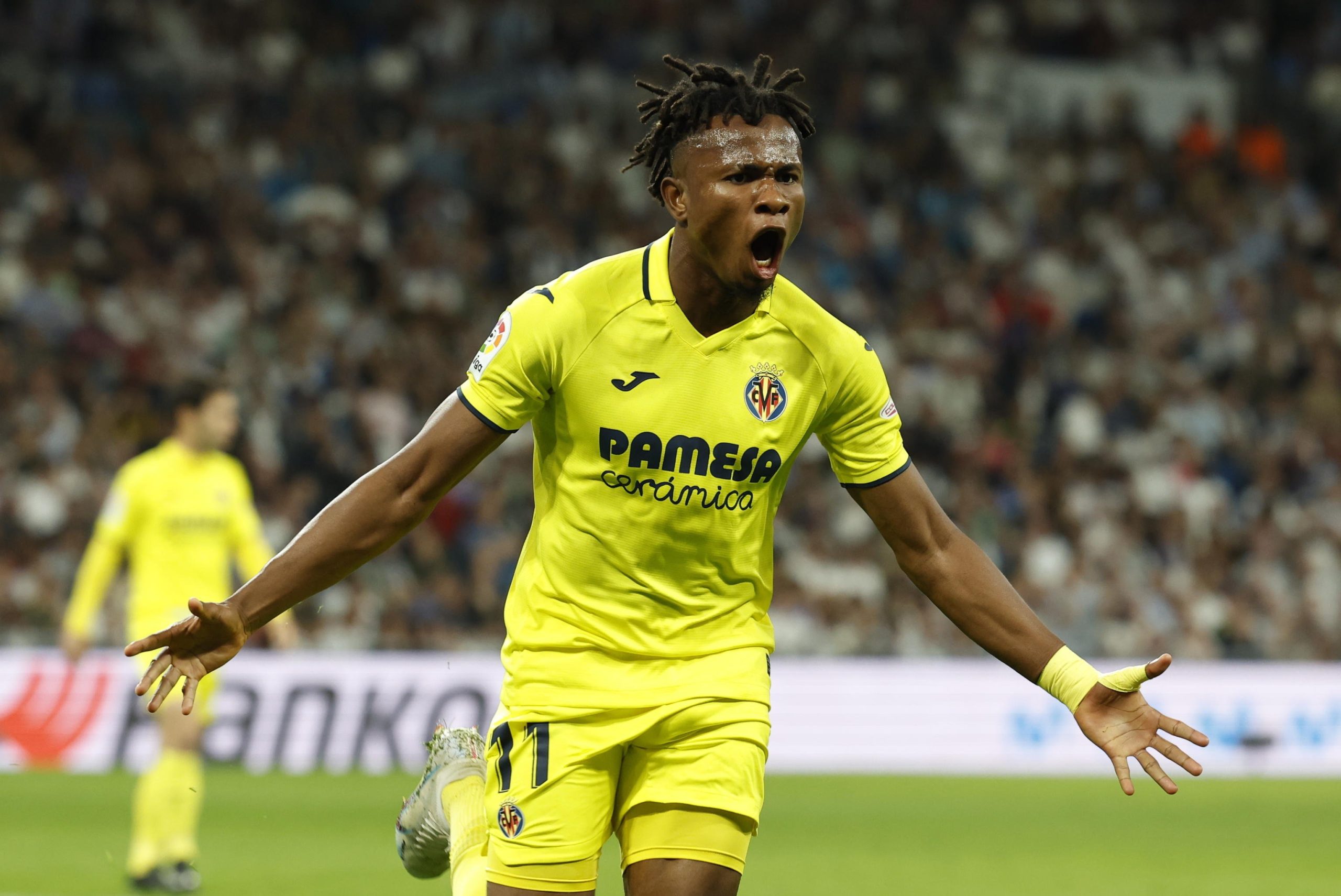 Milan scatenato, Chukwueze a un passo