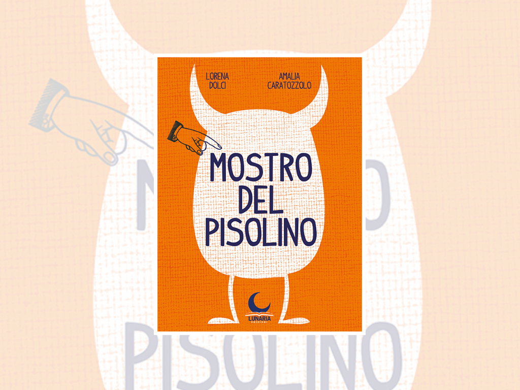 I 10 libri da leggere questa estate