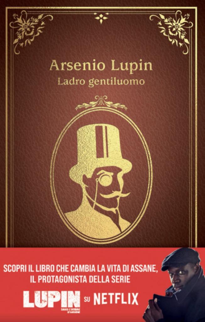 I 10 libri da leggere questa estate