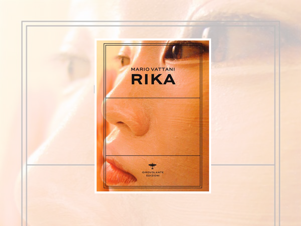 I 10 libri da leggere questa estate