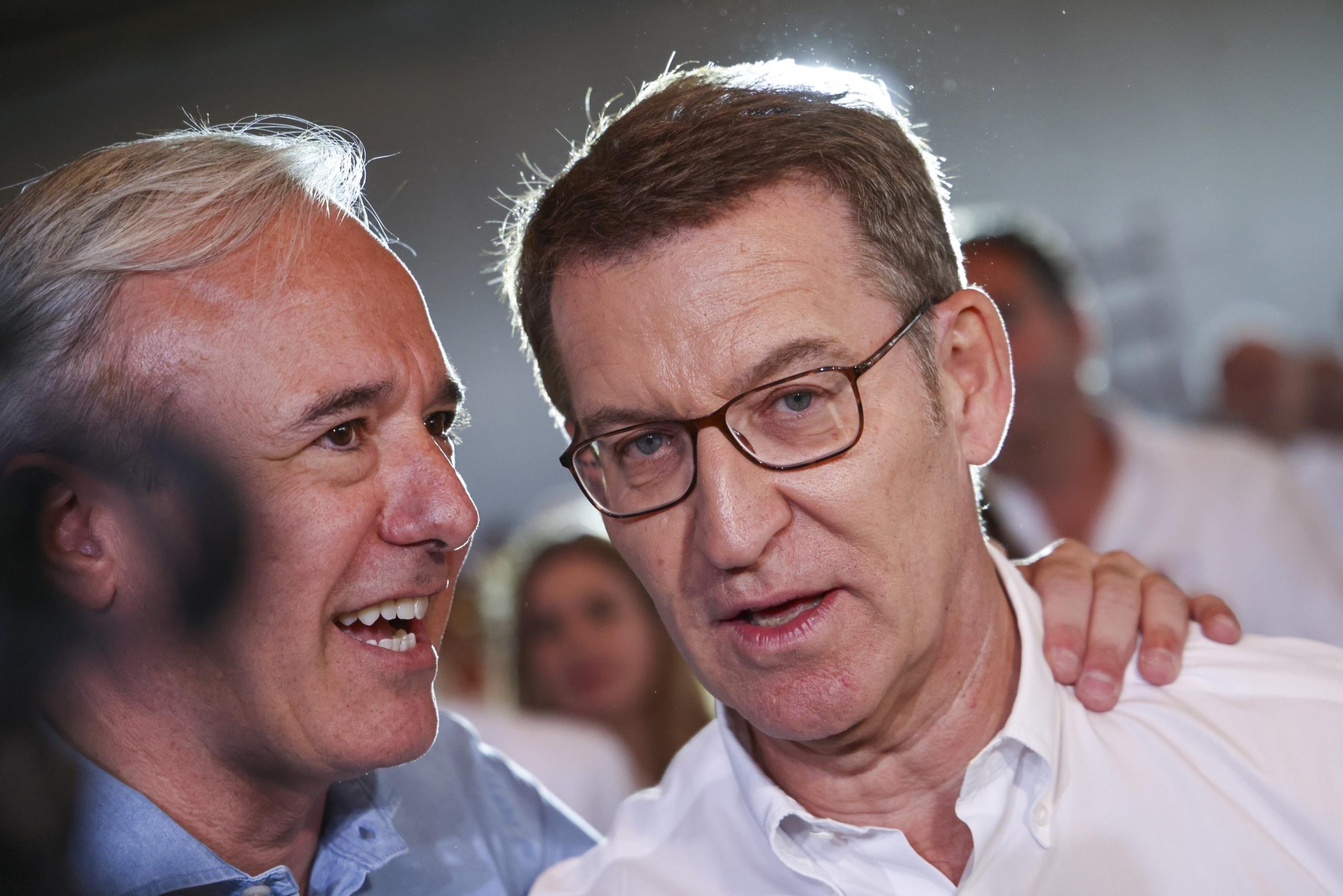 Dopo giochini politici in Spagna si vota. E potrebbe cambiare tutto, anche in Europa