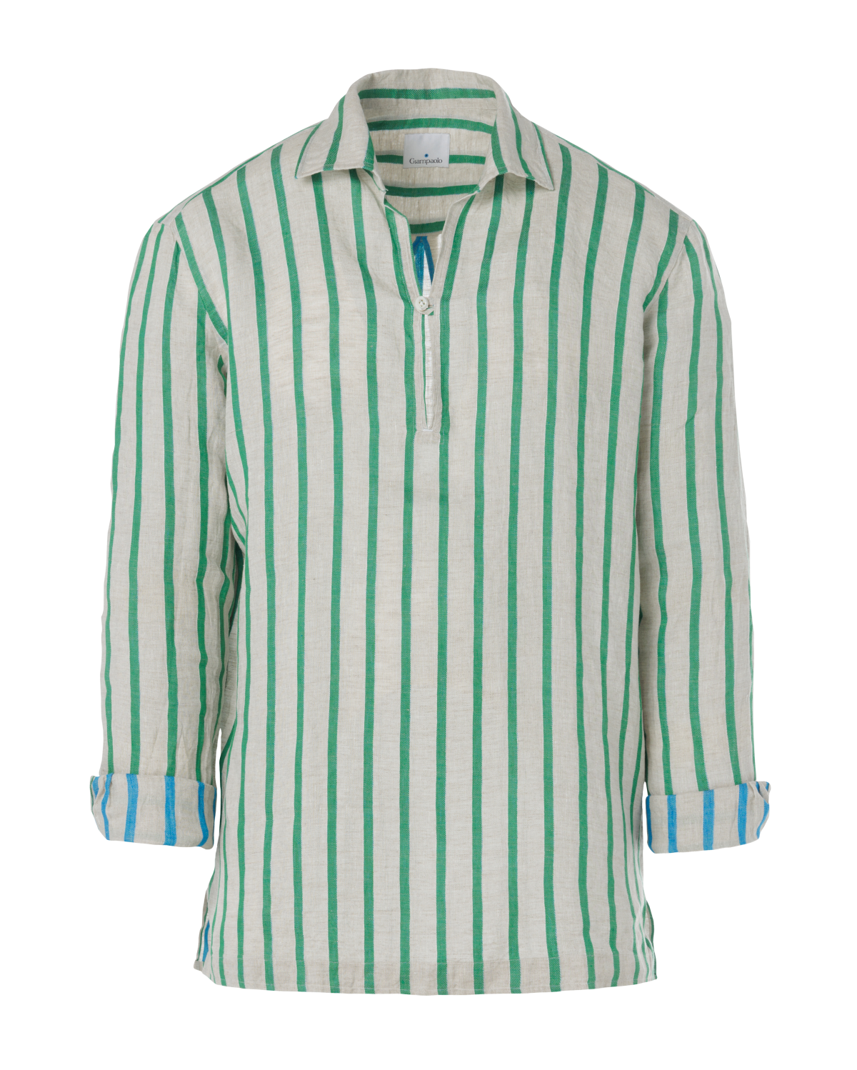 Galleria foto 'Le camicie per l’estate 2023' - foto 3