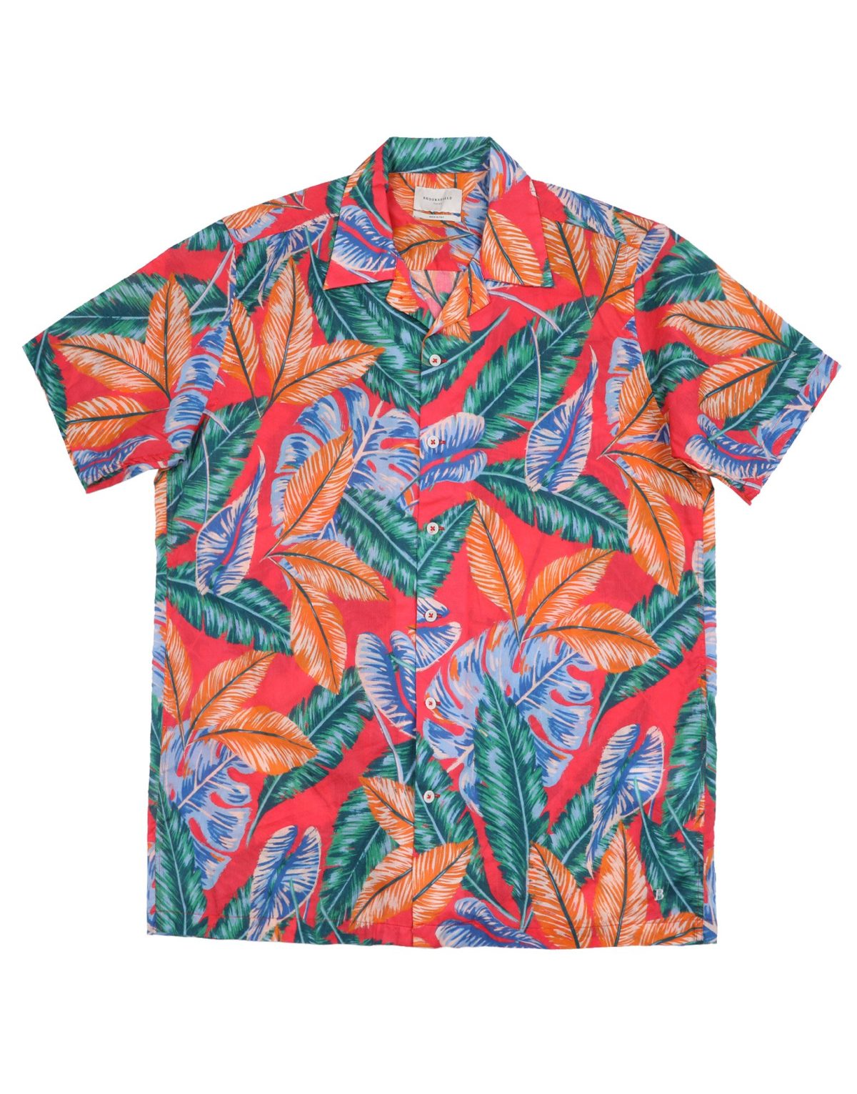 Galleria foto 'Le camicie per l’estate 2023' - foto 5