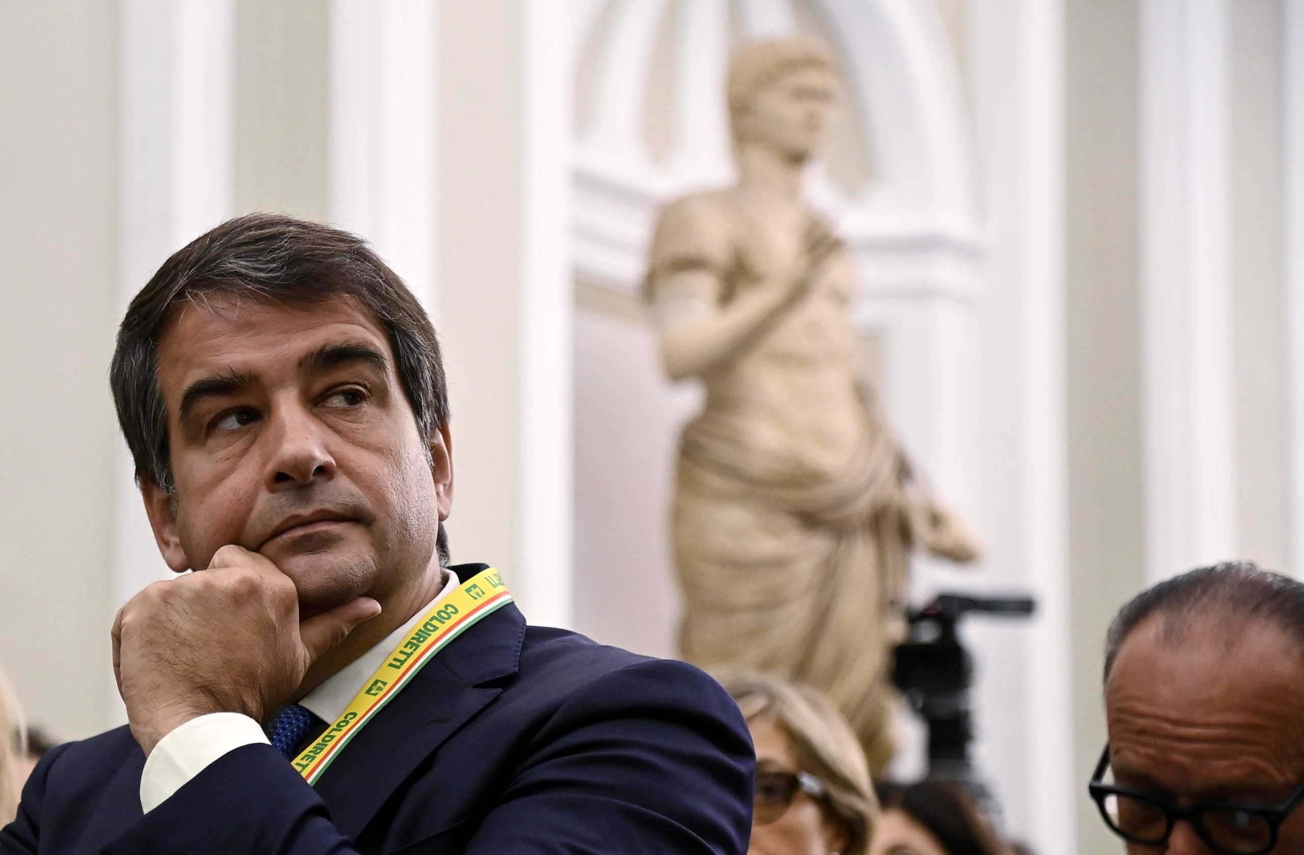 Pnrr, accordo sulla terza rata. Slittano solo gli studentati Pnrr, accordo sulla terza rata. Slittano solo gli studentati