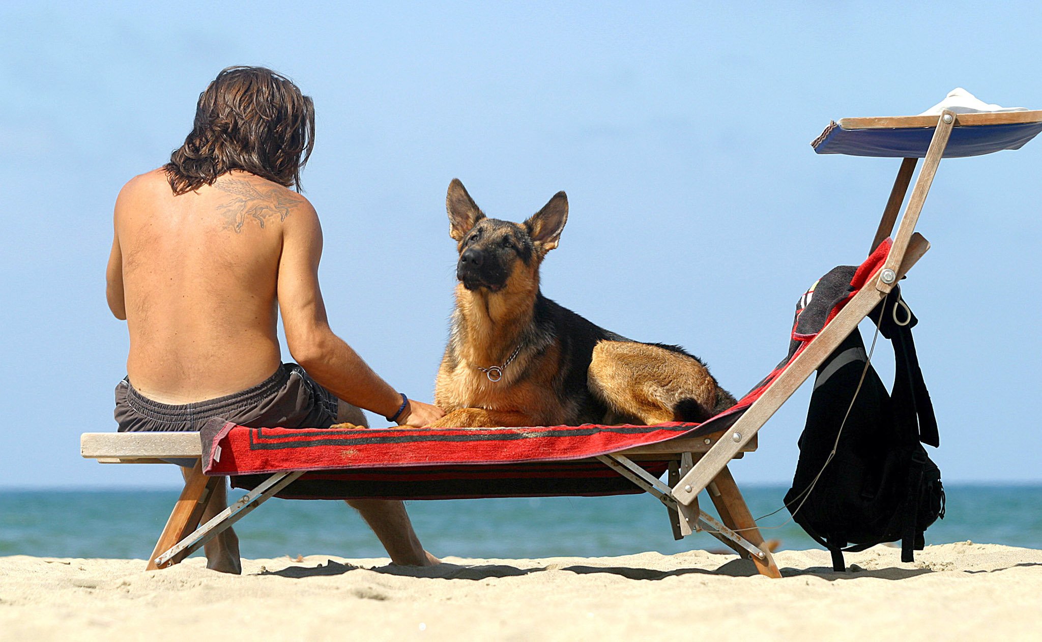 Il caro prezzi delle vacanze colpisce soprattutto i single