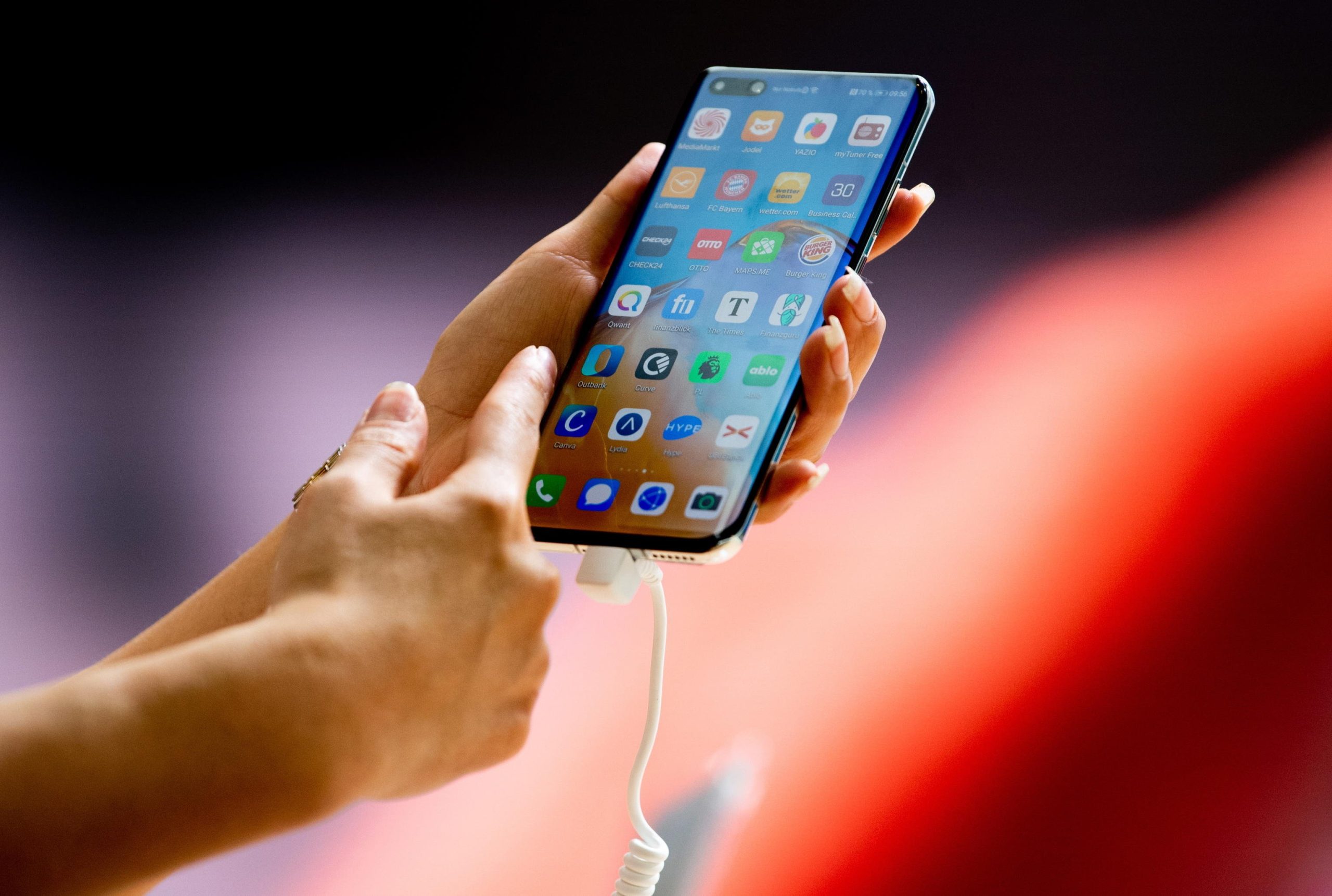 Come proteggere lo smartphone dal gran caldo Come proteggere lo smartphone dal gran caldo