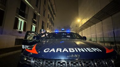 Ubriaco investe e uccide un 15enne su una bici: arrestato